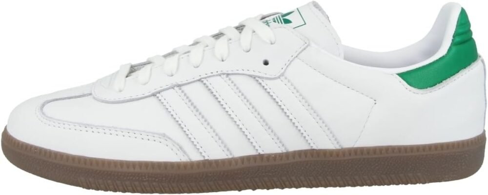 CHAUSSURE SAMBA OG - Image 2