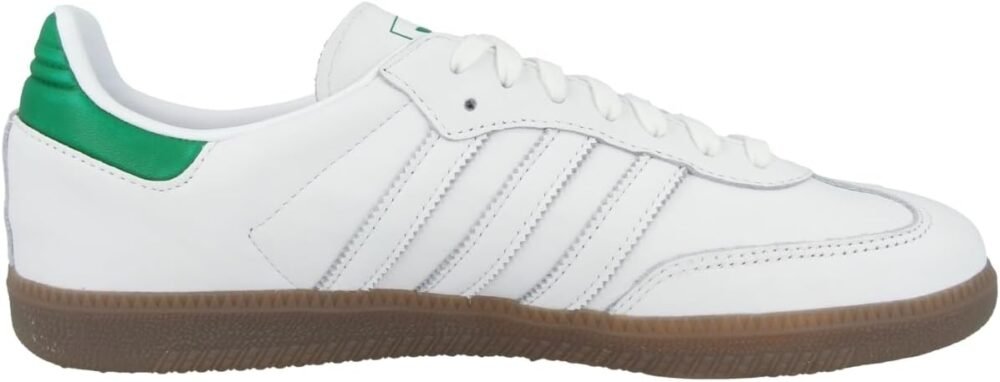 CHAUSSURE SAMBA OG