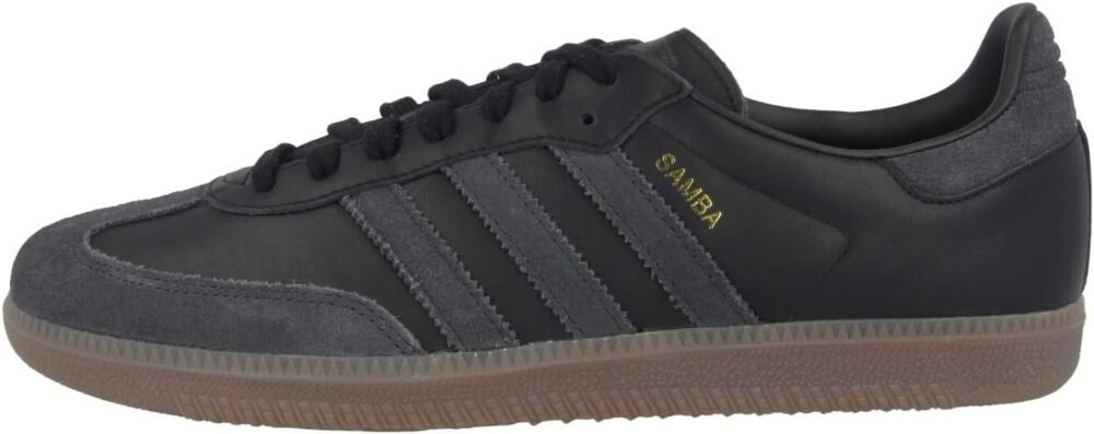 CHAUSSURE SAMBA OG - Image 2