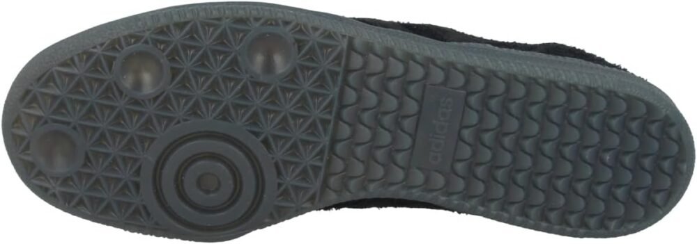 CHAUSSURE SAMBA OG - Image 2