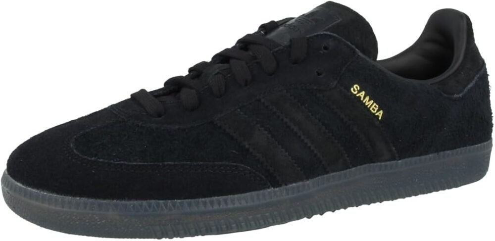 CHAUSSURE SAMBA OG - Image 3