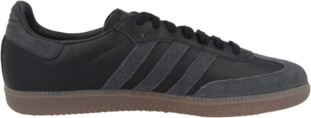 CHAUSSURE SAMBA OG