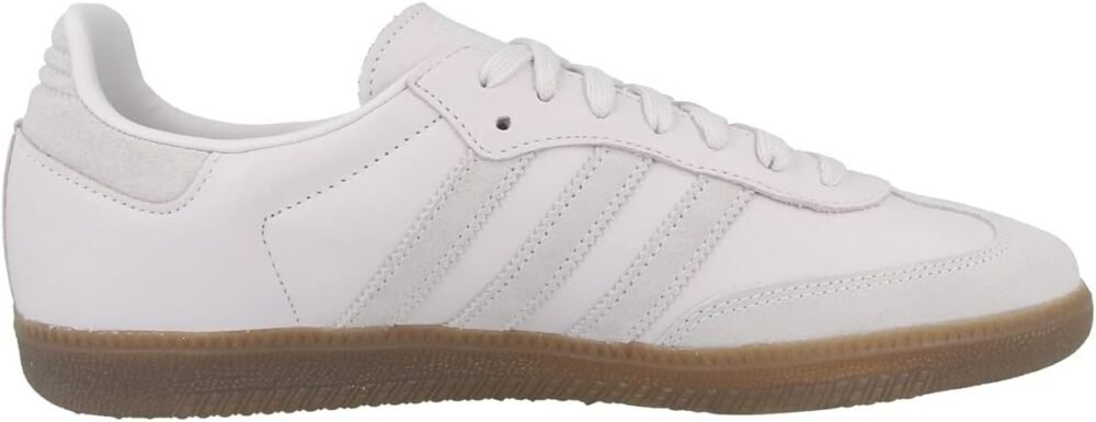 CHAUSSURE SAMBA OG