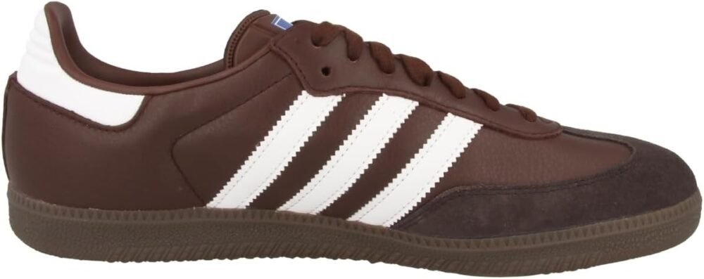CHAUSSURE SAMBA OG