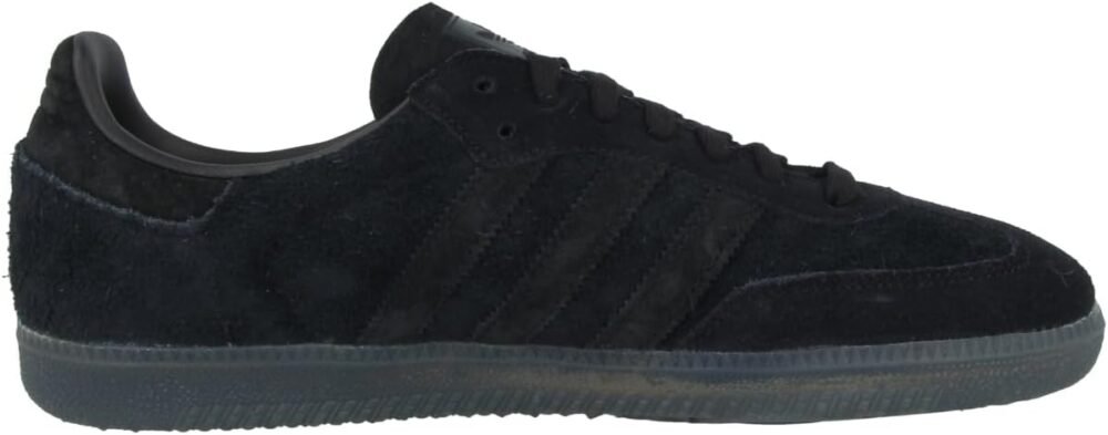 CHAUSSURE SAMBA OG