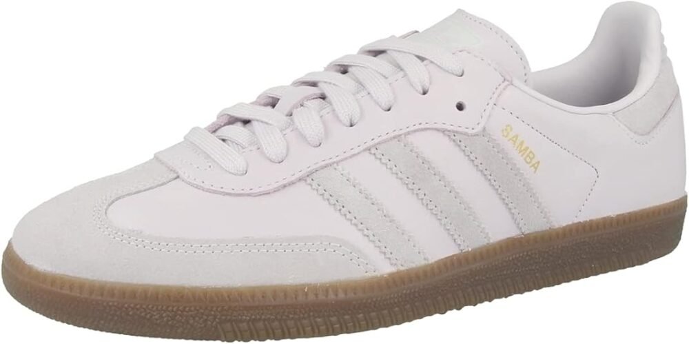 CHAUSSURE SAMBA OG - Image 3