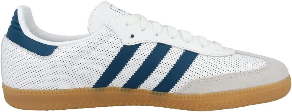 CHAUSSURE SAMBA OG