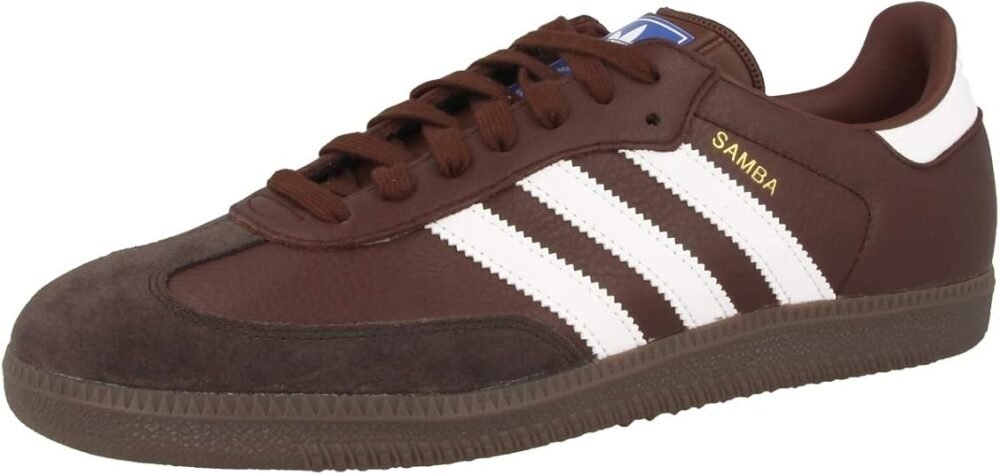 CHAUSSURE SAMBA OG - Image 3