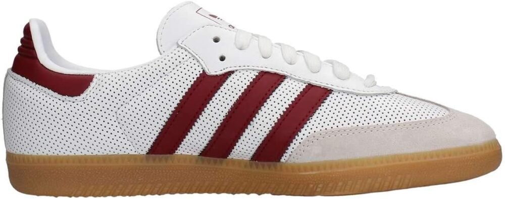 CHAUSSURE SAMBA OG