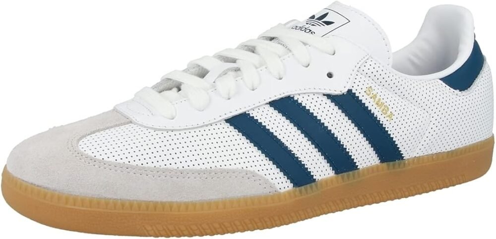 CHAUSSURE SAMBA OG - Image 3