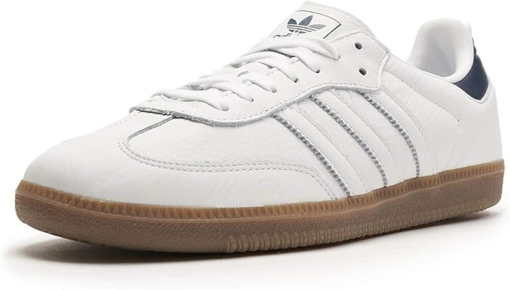 CHAUSSURE SAMBA OG - Image 3
