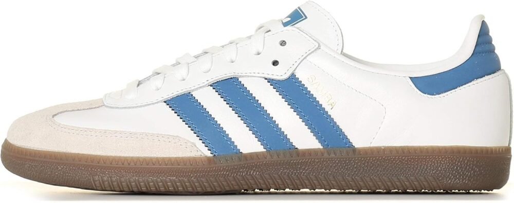 CHAUSSURE SAMBA OG - Image 2