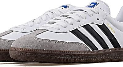 CHAUSSURE SAMBA OG - Image 3