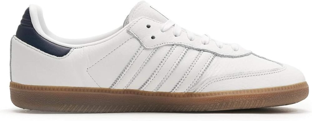 CHAUSSURE SAMBA OG