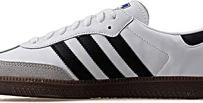 CHAUSSURE SAMBA OG - Image 2