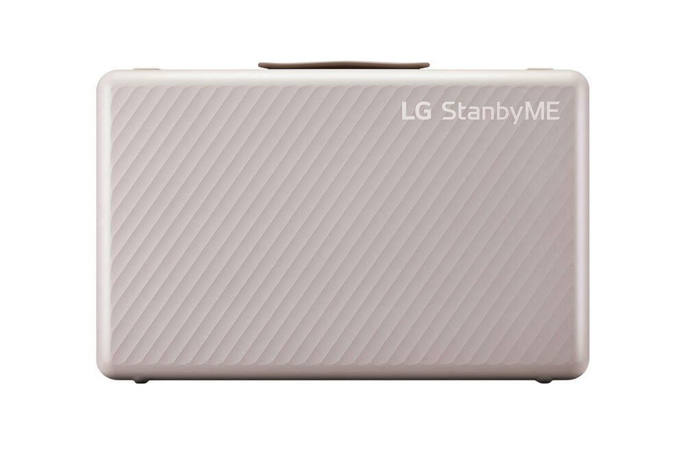 SCREEN-GO - Image 2