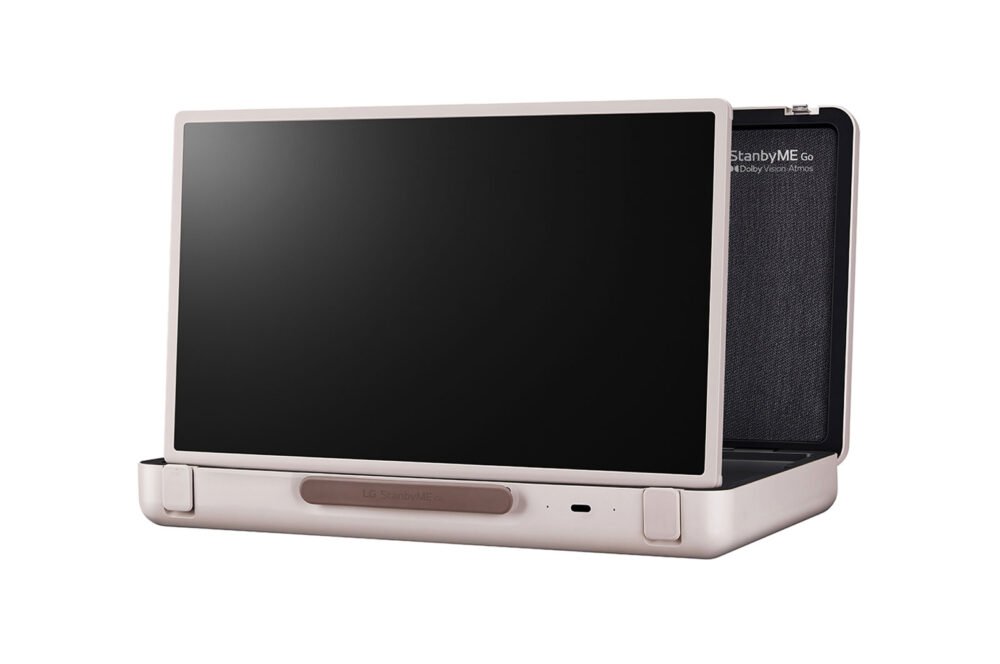 SCREEN-GO - Image 3