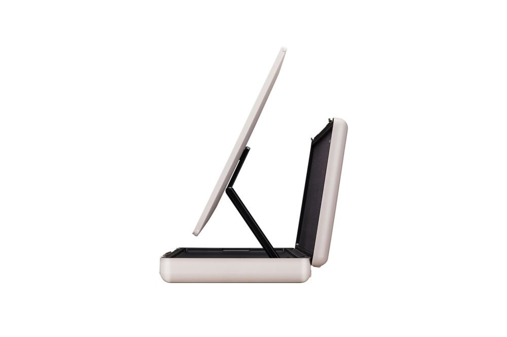 SCREEN-GO - Image 6