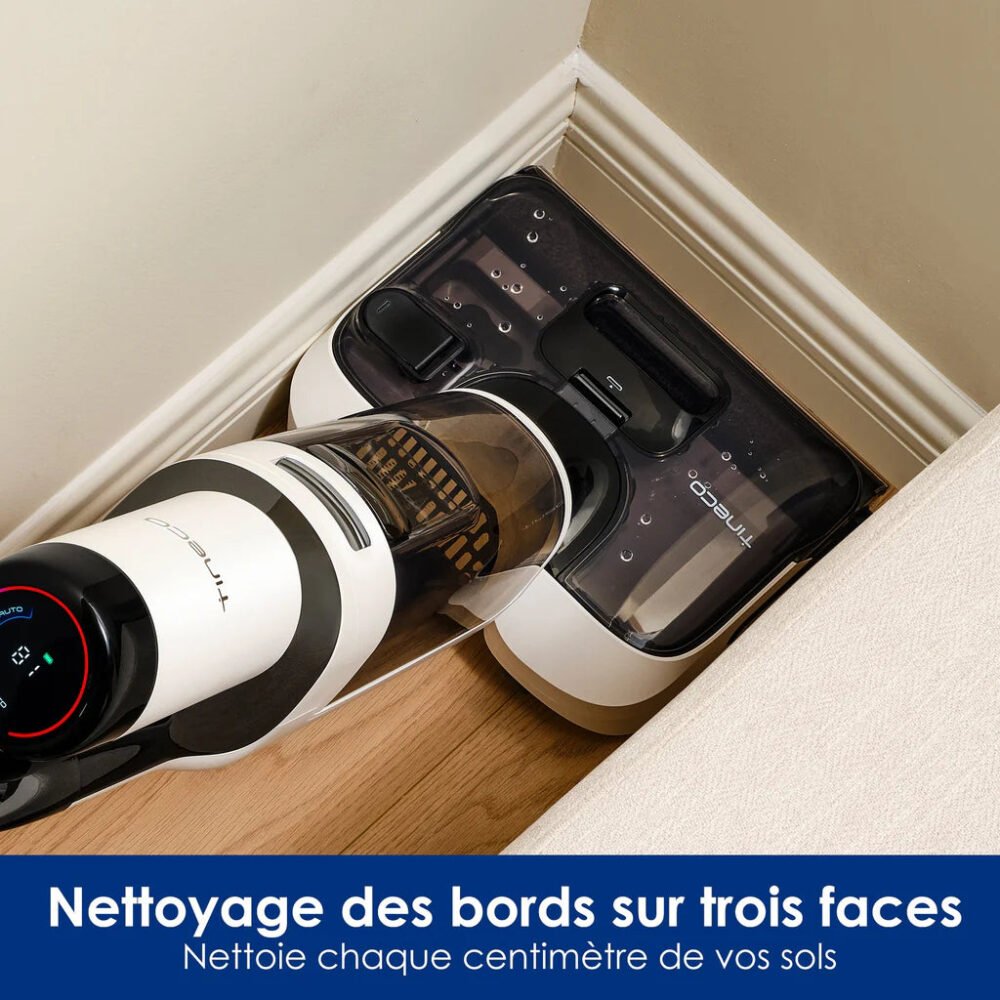 S6 ASPIRATEUR - Image 3