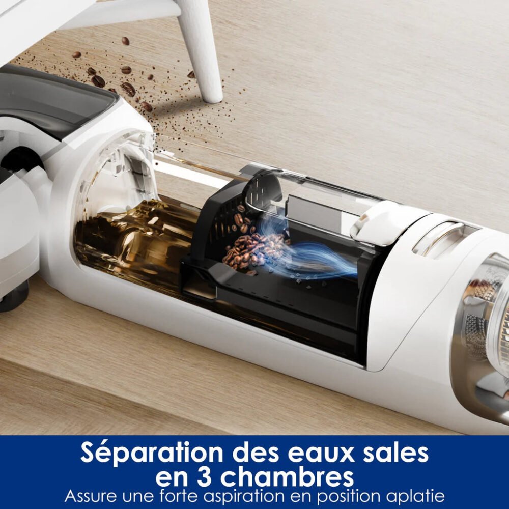 S6 ASPIRATEUR - Image 10