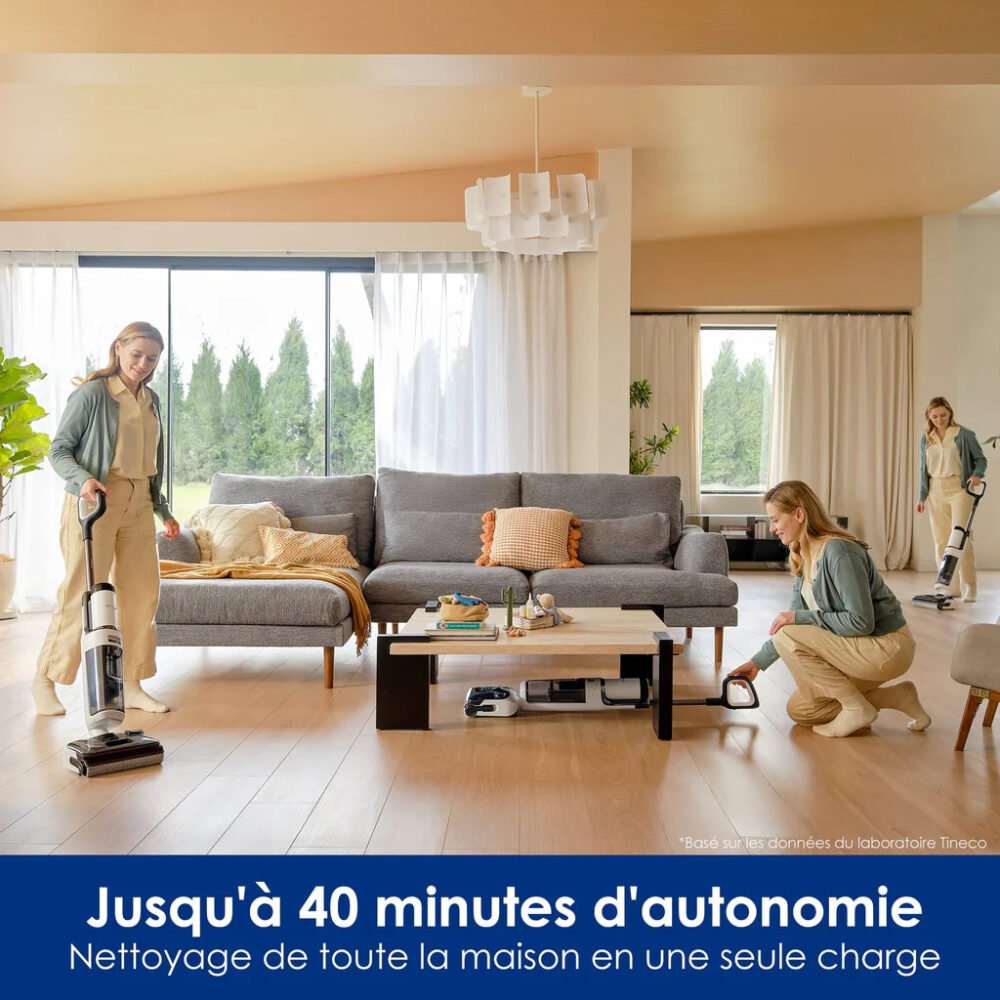 S6 ASPIRATEUR - Image 4