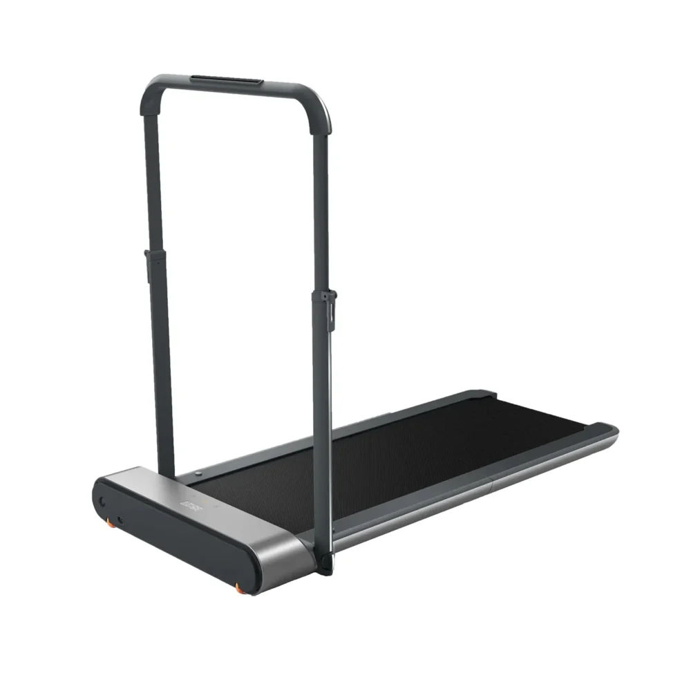 Tapis Pad R1 Pro
