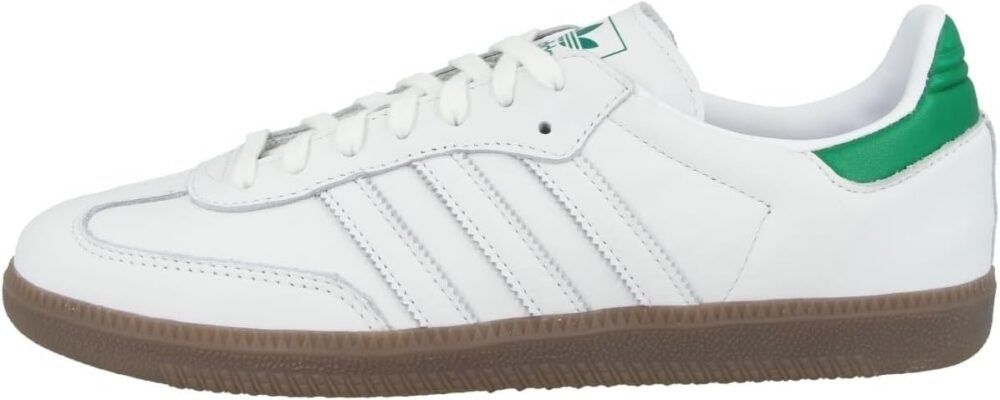 CHAUSSURE SAMBA OG - Image 2