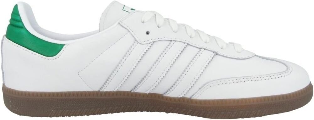 CHAUSSURE SAMBA OG