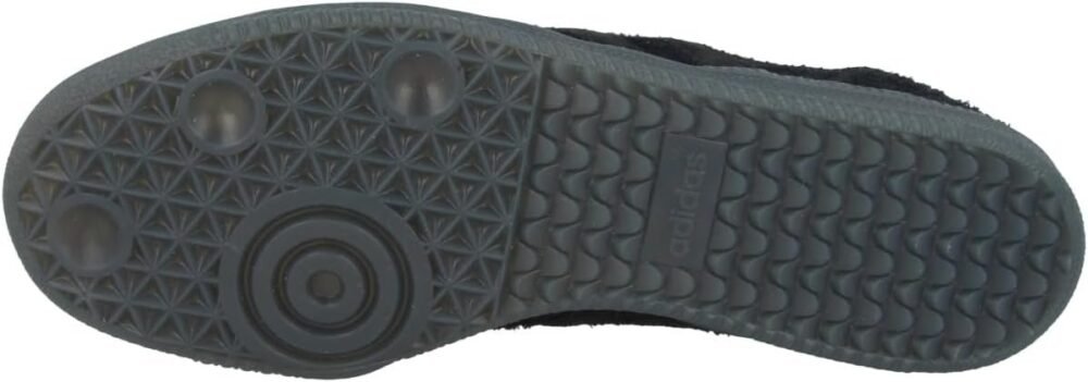 CHAUSSURE SAMBA OG - Image 2