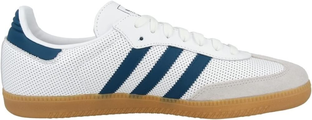 CHAUSSURE SAMBA OG