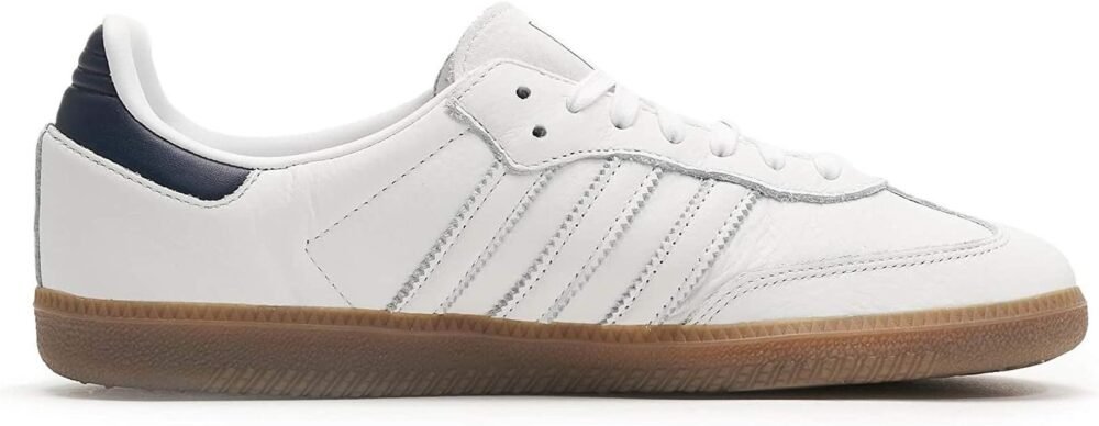 CHAUSSURE SAMBA OG